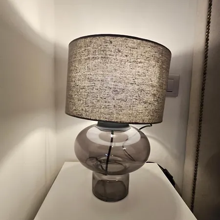 Apartament Vivienda Con Increibles Vistas A La Playa De Riazor *