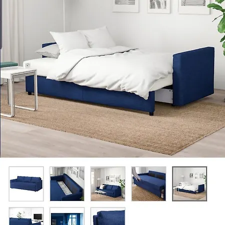 Vivienda Con Increibles Vistas A La Playa De Riazor *