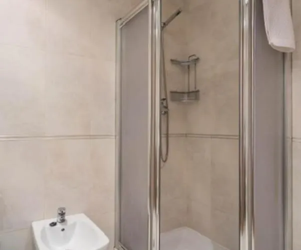 Vivienda Con Increibles Vistas A La Playa De Riazor *