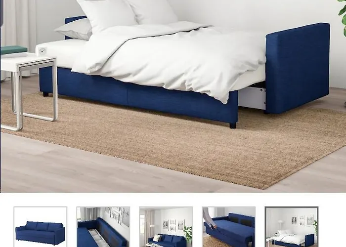 Vivienda Con Increibles Vistas A La Playa De Riazor *